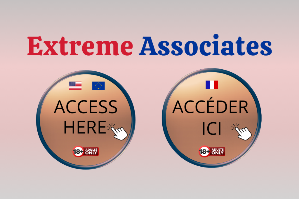 ExtremeAssociates
